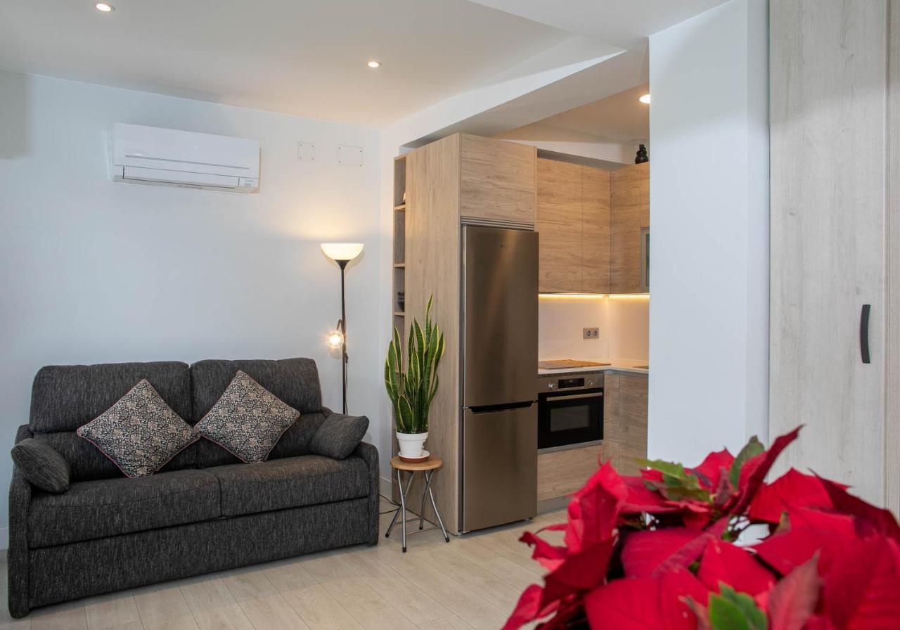 Apartment Araba9 Zarautz