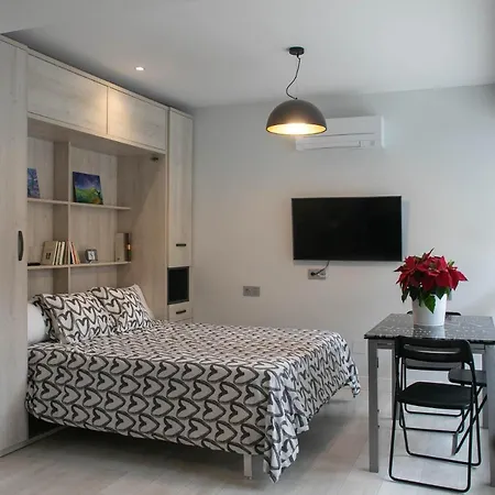 Araba9 Apartment Zarautz Exterior photo