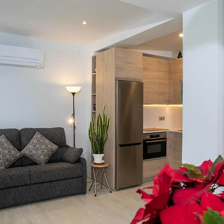 Araba9 Apartment Zarautz Exterior photo