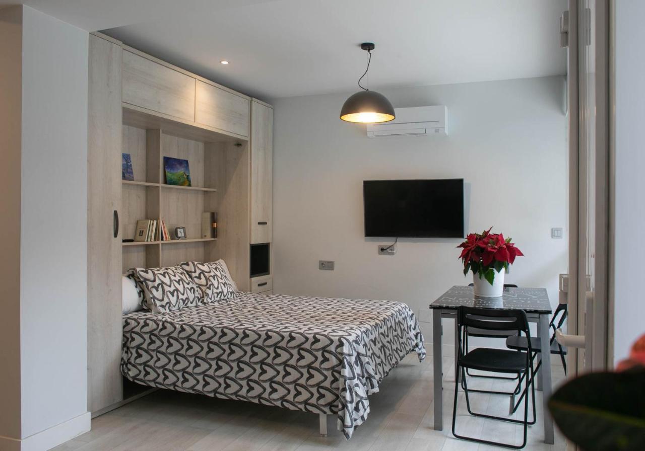 Araba9 Zarautz